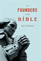 Zakladatelé a Bible - The Founders and the Bible
