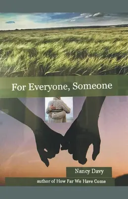 Pro každého někdo - For Everyone, Someone