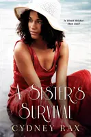 Sesterské přežití - A Sister's Survival