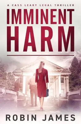 Bezprostřední újma - Imminent Harm