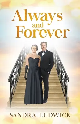 Vždy a navždy - Always and Forever