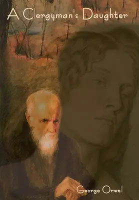 Dcera duchovního - A Clergyman's Daughter