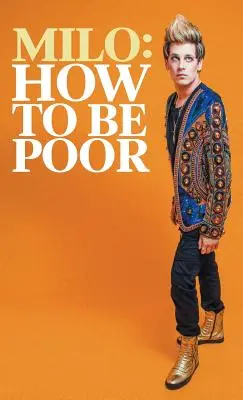 Jak být chudý - How to Be Poor