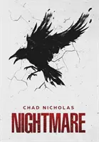 Noční můra - Nightmare