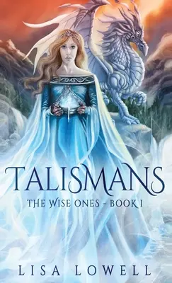 Talismany - Talismans