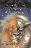 Od Narnie k vesmírné odysee - From Narnia To Space Odyssey