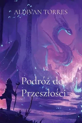 Podívejte se na příběh - Podrż do Przeszlości