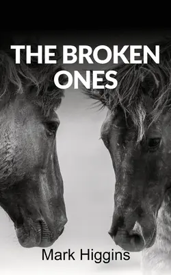 Zlomení - The Broken Ones