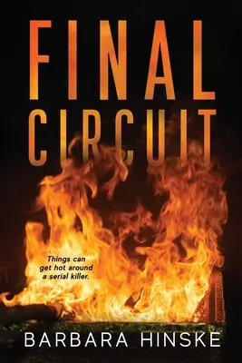 Závěrečný okruh - Final Circuit