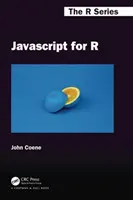 Javascript pro R - Javascript for R