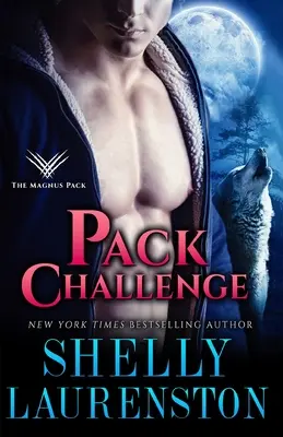 Balíček výzev - Pack Challenge