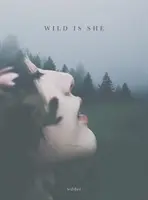 Divoká je ona - wild is she