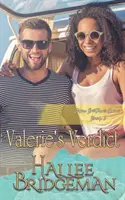 Verdikt Valerie: Série bratří Dixonů kniha 2 - Valerie's Verdict: The Dixon Brothers Series book 2