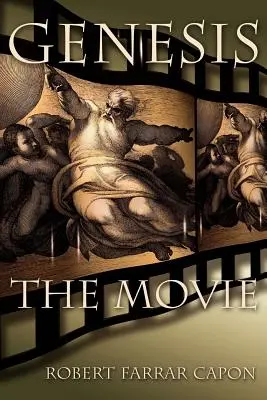 Genesis: Vydání knihy: 1. - Genesis: The Movie