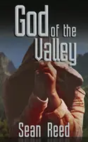 Bůh údolí - God of the Valley