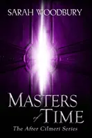 Mistři času - Masters of Time