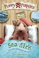 Mořská nemoc - Sea Sick