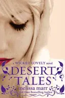 Příběhy pouště - Desert Tales