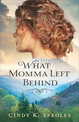 Co tu máma zanechala - What Momma Left Behind