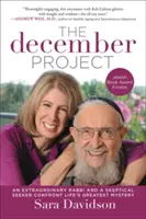 Prosincový projekt PB - December Project PB