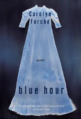 Modrá hodina - Blue Hour