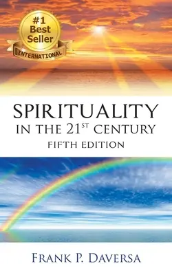 Spiritualita v 21. století - Spirituality in the 21st Century