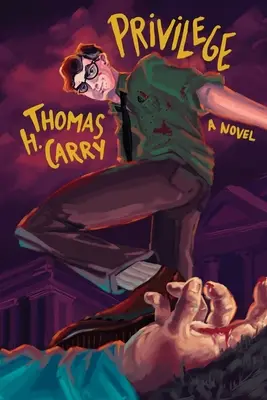 Privilegium - Privilege