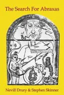 Hledání Abraxase - The Search for Abraxas