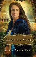Dáma v mlze - Lady in the Mist