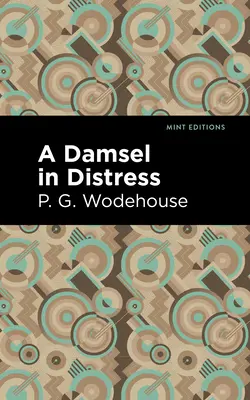 Dáma v nesnázích - A Damsel in Distress