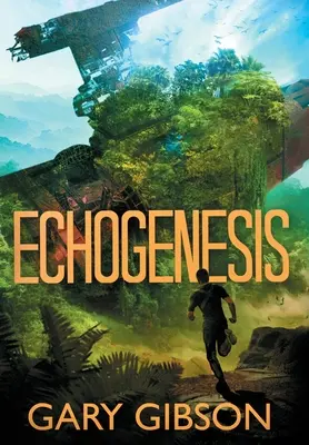 Echogeneze - Echogenesis