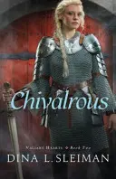 Rytířský - Chivalrous