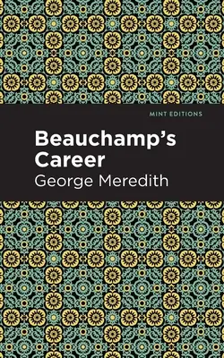 Beauchampova kariéra - Beauchamp's Career