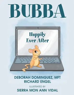 Bubba: Šťastně až do smrti - Bubba: Happily Ever After
