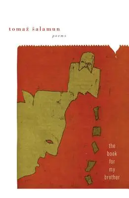 Kniha pro mého bratra - The Book for My Brother