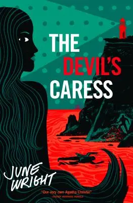 Ďáblovo pohlazení - The Devil's Caress
