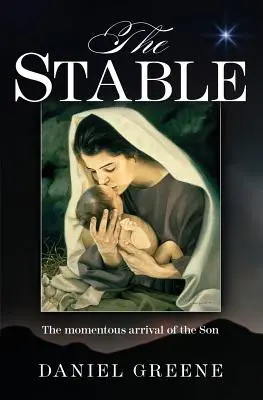 STABLE - The STABLE