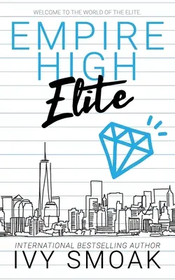 Impérium High Elite - Empire High Elite