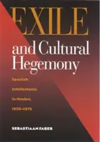 Exil a kulturní hegemonie: Transnacionální mayské identity - Exile and Cultural Hegemony: Transnational Mayan Identities