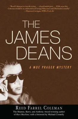 James Deans - The James Deans