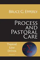 Proces a pastorační péče - Process and Pastoral Care