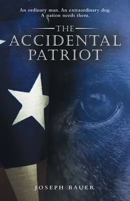 Náhodný vlastenec - The Accidental Patriot
