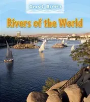 Řeky světa - Rivers of the World