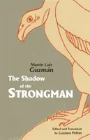 Stín siláka - Shadow of the Strongman