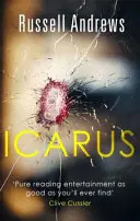 Ikarus - Icarus