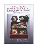 Praktické japonské vaření: Snadné a elegantní - Practical Japanese Cooking: Easy and Elegant