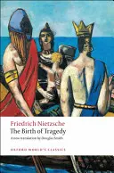 Zrození tragédie - The Birth of Tragedy
