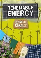 Obnovitelná energie - Renewable Energy