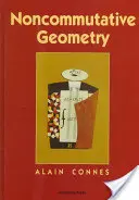 Nekomutativní geometrie - Noncommutative Geometry