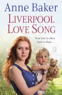 Liverpoolská píseň lásky - Pravou lásku je často těžké najít... - Liverpool Love Song - True love is often hard to find...